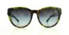 Picture of Michael Kors Sunglasses MK6001B