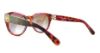 Picture of Michael Kors Sunglasses MK6001B