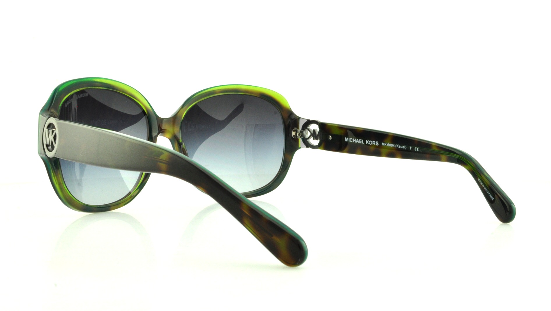 sunglasses for women on Mercari  Michael kors sunglasses Sunglasses Oval  sunglass