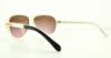 Picture of Michael Kors Sunglasses MK6008