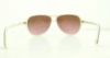 Picture of Michael Kors Sunglasses MK6008