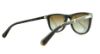 Picture of Michael Kors Sunglasses MK6009
