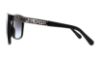 Picture of Michael Kors Sunglasses MK6010