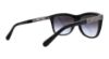 Picture of Michael Kors Sunglasses MK6010