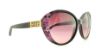Picture of Michael Kors Sunglasses MK6012