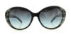 Picture of Michael Kors Sunglasses MK6012