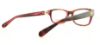 Picture of Michael Kors Eyeglasses MK8001 Ravenna