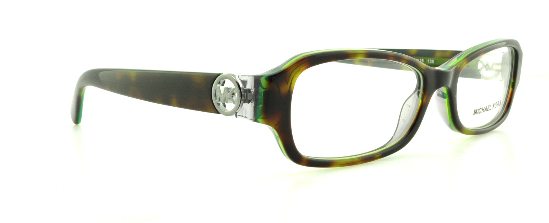 Michael cheap kors mk8002