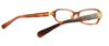 Picture of Michael Kors Eyeglasses MK8002 Anguilla