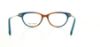 Picture of Michael Kors Eyeglasses MK8003 Courmayeur