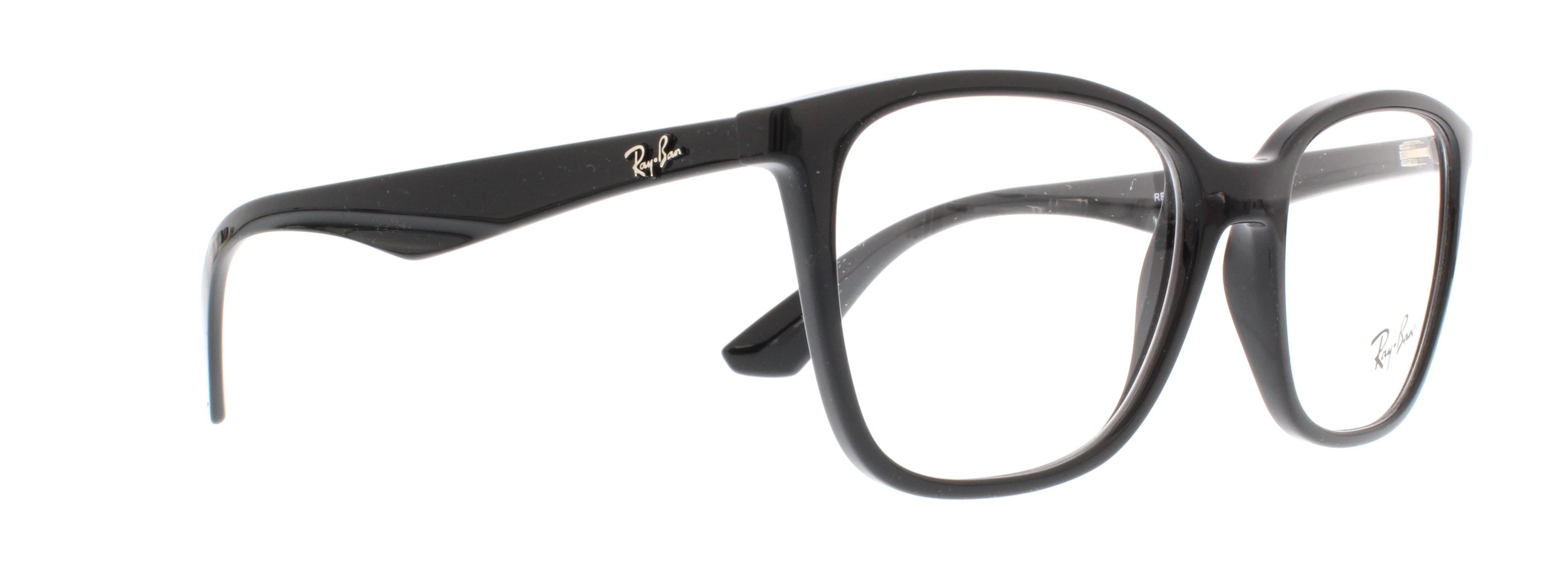 Koel Definitie Blazen Designer Frames Outlet. Ray Ban Eyeglasses RX7066