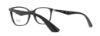 Picture of Ray Ban Eyeglasses RX7066
