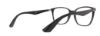 Picture of Ray Ban Eyeglasses RX7066