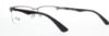 Picture of Ray Ban Eyeglasses RX8411