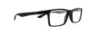 Picture of Ray Ban Eyeglasses RX8901