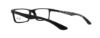 Picture of Ray Ban Eyeglasses RX8901