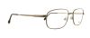 Picture of Sferoflex Eyeglasses SF2086