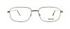 Picture of Sferoflex Eyeglasses SF2086