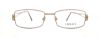 Picture of Versace Eyeglasses VE1092B