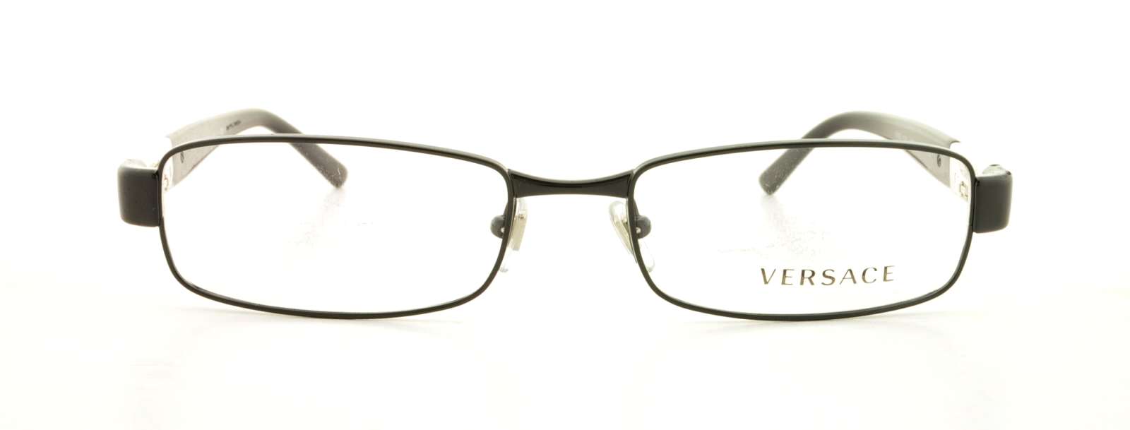 Versace 1121 sale