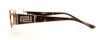 Picture of Versace Eyeglasses VE1163B