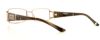 Picture of Versace Eyeglasses VE1163B