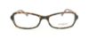 Picture of Vogue Eyeglasses VO2789B