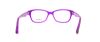 Picture of Vogue Eyeglasses VO2814