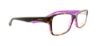 Picture of Vogue Eyeglasses VO2883