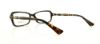 Picture of Vogue Eyeglasses VO2888B