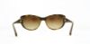 Picture of Vogue Sunglasses VO2944S