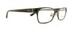 Picture of Vogue Eyeglasses VO3816