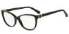 Picture of Emporio Armani Eyeglasses EA3077