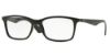 Picture of Ray Ban Eyeglasses RX7047F