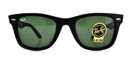 Picture of Ray Ban Sunglasses RB2140F