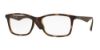 Picture of Ray Ban Eyeglasses RX7047F