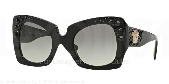 Picture of Versace Sunglasses VE4308B