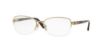 Picture of Versace Eyeglasses VE1230B