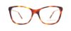 Picture of Burberry Eyeglasses BE2141