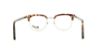 Picture of Persol Eyeglasses PO3105VM