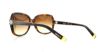 Picture of Dkny Sunglasses DY4078B