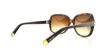 Picture of Dkny Sunglasses DY4078B