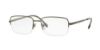 Picture of Sferoflex Eyeglasses SF2270