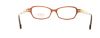 Picture of Coach Eyeglasses HC6017