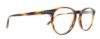 Picture of Polo Eyeglasses PH2150