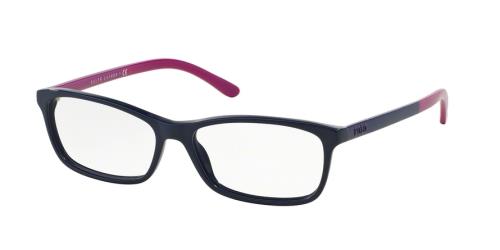 Picture of Polo Eyeglasses PH2131