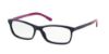 Picture of Polo Eyeglasses PH2131