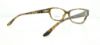 Picture of Versace Eyeglasses VE3172
