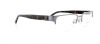 Picture of Versace Eyeglasses VE1184