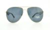 Picture of Prada Sunglasses PR53QS 
